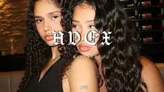 CUT ME LOSE - JC _-_SWING BOUNCE REMIX 2025