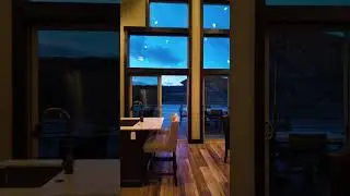 Eagles Haven Lakefront Getaway