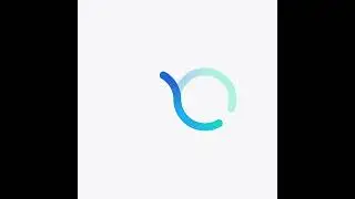 Why we win and lose business deals | Clozd | Win-Loss Analysis