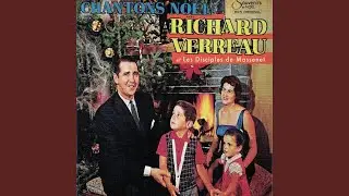Noël (feat. Les Disciples de Massenet)