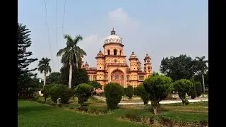 Dastan-e-rampur : A documentary on city Rampur in Uttar Pradesh