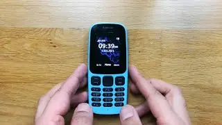 Как отправить SMS всем контактам на Nokia 105 &mdash; советы и рекомендации