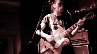 Darkshaft '27 & Not Dead' - Soundyoucansee Live #7