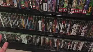 Los que HAY que TENER seg&uacute;n NEFROX / PS2