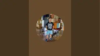 Rosalio Martinez is live!