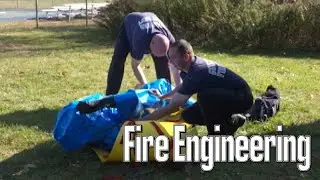 Hazmat RIT