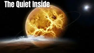 The Lonely Moons of the Outer Worlds | Science for Deep Sleep