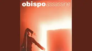 Assassine (Live edit)