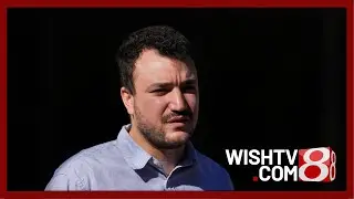 Суд отменил решение об освобождении Махмуда Халила.