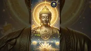 🌙Ph&aacute;p Thoại Trước Giấc Ngủ &ndash; T&acirc;m An B&igrave;nh &ndash; Nhẹ L&ograve;ng Sau Ng&agrave;y Đầu Tuần