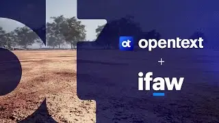 How IFAW Uses DAM to Protect Wildlife and Streamline Global Conservation Efforts