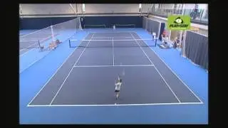 Программа Play and Stay