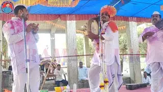  ಬಸುವರಾಜ ಮಧೀರೀ ಡಪ್ಪಿನ ಪದ💪🤣👈 ಬಿಡಕ್ ಬಿದ್ದು ಹಡಿಲಿಲ್ಲ ಅಂದನು ಗೌಡನ ತಪ್ಪೇನು ಪಡೆದ ಮಕ್ಕಳು ಸಾವಿರ ಸಂತಾನ 