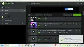 How to Move Downloaded Torrent File and Keep Seeding on uTorrent without any Additional Software