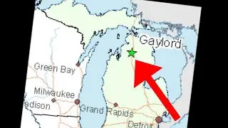 KOA | Gaylord, MI