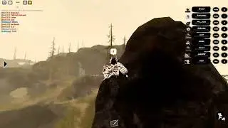 HOW TO FIND ONI BLADE ON ROBLOX ZO ぞ SAMURAI