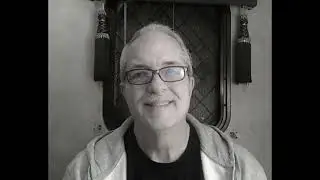 Chris Canary - Mashed Potato Time