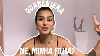 ARREPENDIMENTO DE TER RASPADO O CABELO: O QUE FAZER | CAMILA GALDINO
