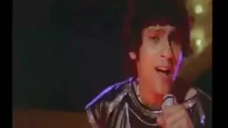 Zoheb Hassan Oie Oie HQ VERSION