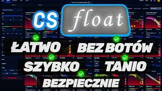 Jak korzystać z CSFloat? 💰 Wpłata, Wypłata, Kupno, Sprzedaż i Więcej! 🔥