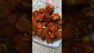 Paneer Crispy #trending #viral #india #tiktok #shortsvideo #crispy #recipe