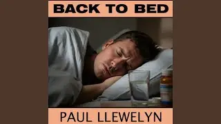 Back to Bed