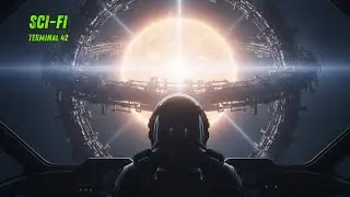 Sci-Fi Creepypasta | What the James Webb Found Around Tabby&rsquo;s Star Was Not Natural