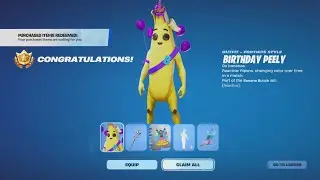 claim the new 8th birthday bundle!