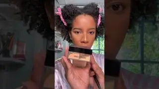 Givenchy Beauty Prisme Libre Loose Setting Powder #givenchybeauty #prismelibrepowder #givenchy
