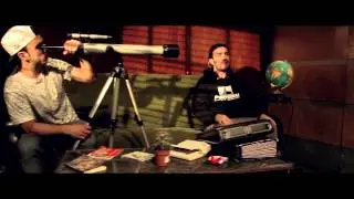 E.L.Aitor & Bombony Montana (Milimetricks) - Más Grandes