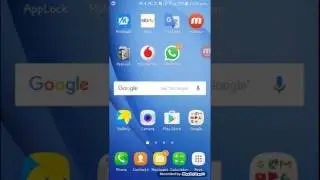 how can add money in Freecharge wallet in hindi