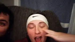 Birthday vlog😂🔥