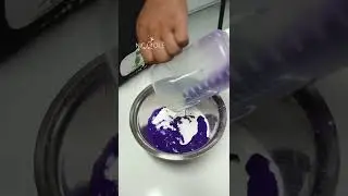 how to DIY a Incense Holder