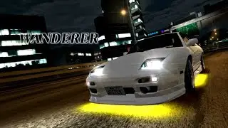 Import Tuner Challenge Immortal Jester Part 69