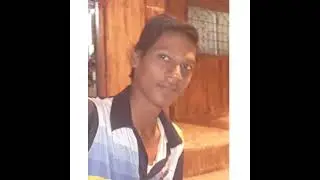 Akash K.GAMING Live Stream