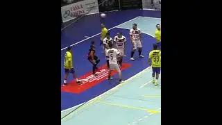 Rare Freestyle Skills 🤤