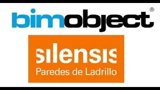 Jornada 