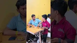 Sotha Mobail Bagato Aani mala Bolato😳@shrikantkerai9367 #comedy #funny #market #sorts