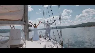 Кирилл & Наталья