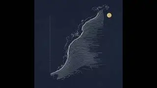 Quadeca - Touch The Sky (Ft. Oleka)