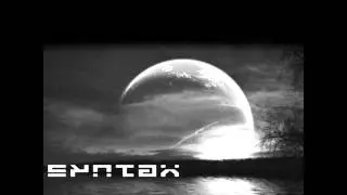 Syntax - Shape Shifter