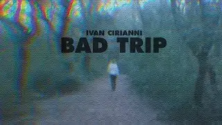 Bad Trip (Short Film) (ITA - sub ENG)