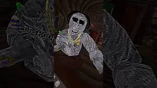 I hit 600 subscribers #thankyou #gorillatag #mckoopa #🚡🚡🚡🚡#vr