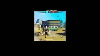 🛑 Free Fire Collection Vs Babun Official & Subscriber 🥶🔥 #gyangaming#raistar#short#shortlive#live
