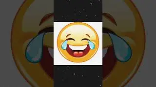 Ringtone SMS Notification Funny new ringtone SMS Notification video