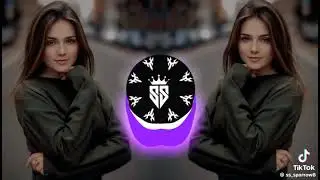 Pashto new song da ghra laman da godar ghara 🌺 by janas khan slowed + reverb