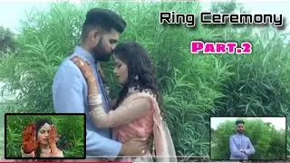 Ring Ceremony --- 21 / 04 / 2023 Part -- 2