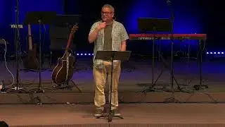 Is Christianity the Only Way? What Jesus ACTUALLY Said