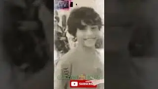 Shah Rukh Khan Fans | AARYAN khan Status | Love | Status | Shorts | Entertainment