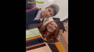 raven Owen unseen photo album #yorkshire #shepherdess #amanda